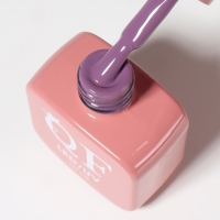 Гель лак для ногтей &laquo;SIMPLE&raquo;, 3-х фазный, 10 мл, LED/UV, цвет (160)