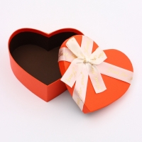 Набор коробок 3 в 1 сердца 22 х 20 х 9; 18.5 х 17 х 7.5; 1 6 х 14 х 6 см Набор коробок 3 в 1 сердца 22 х 20 х 9; 18.5 х 17 х 7.5; 1 6 х 14 х 6 см