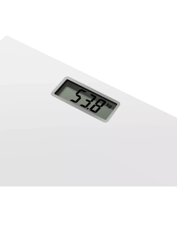 Напольные весы Premiss PP1401V0, белый, 150 кг