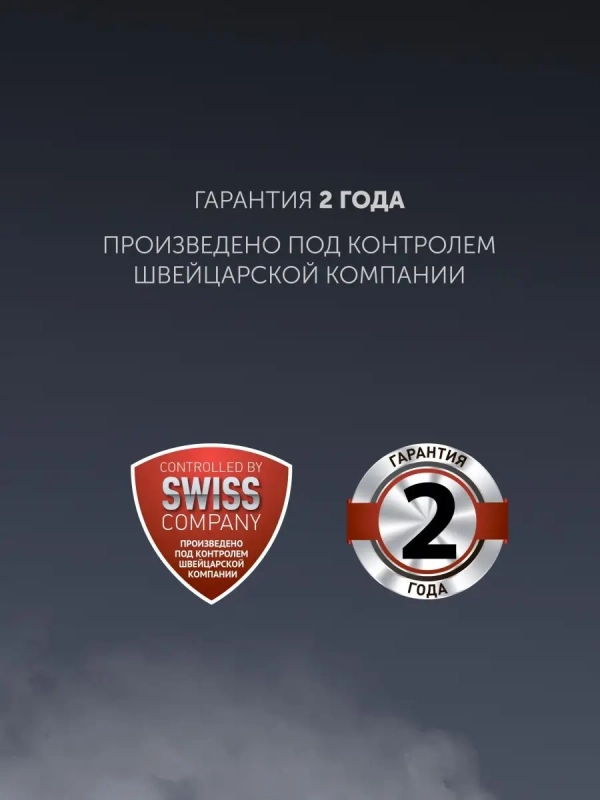 Увлажнитель воздуха PUH 0427 TF