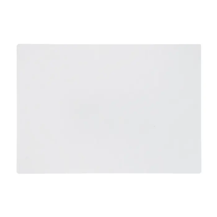 Доска для лепки А4 Koh-I-Noor