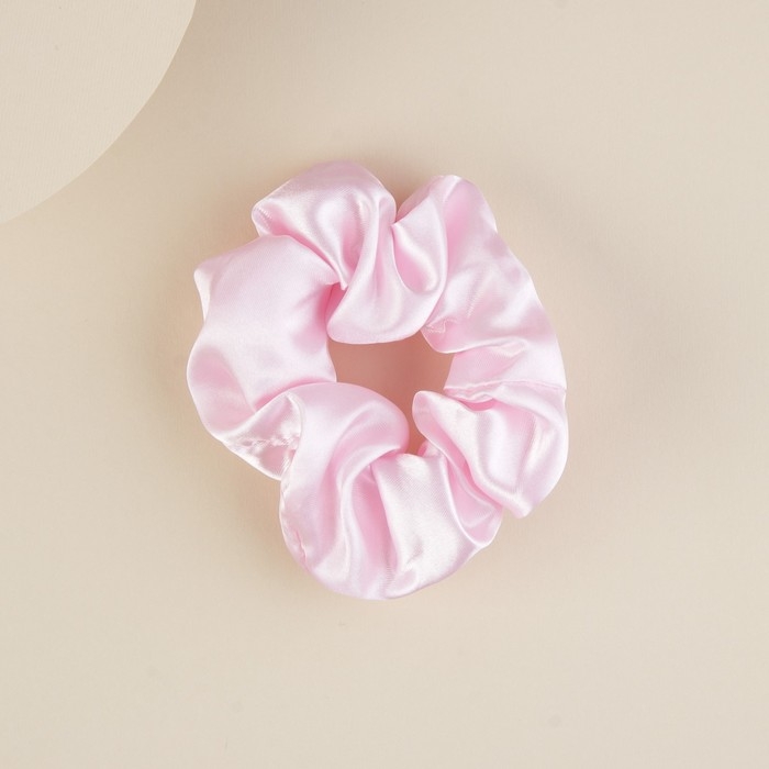 Массажер для лица, спонж для умывания «Красота», 10.5 х 15 см Массажер для лица, спонж для умывания «Красота», 10.5 х 15 см