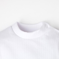 Набор комбинезонов (2 шт.) Крошка Я, BASIC LINE, рост 86-92 см Набор комбинезонов (2 шт.) Крошка Я, BASIC LINE, рост 86-92 см