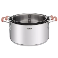 Набор посуды Opti'Space G720S604, 6 предметов