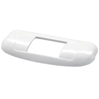 Эпилятор для удаления волос Soft Sensation EP5720F1, белый