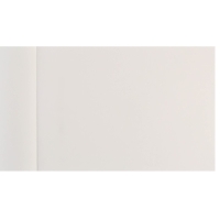 Альбом для рисования А4, 40 листов 100 г/м&sup2;, на склейке, Человек-паук