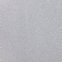 Сетка москитная на бочку, с затяжкой, d = 60 см, Greengo