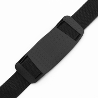 Сумка-переноска для животных с окном "Клетка", коричневая, 40 х 26 х 26 см Сумка-переноска для животных с окном "Клетка", коричневая, 40 х 26 х 26 см