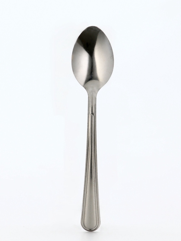 Ложка именная на открытке "Ольга", 3 х 14 см