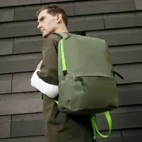 Рюкзак Easy Gait L, хаки