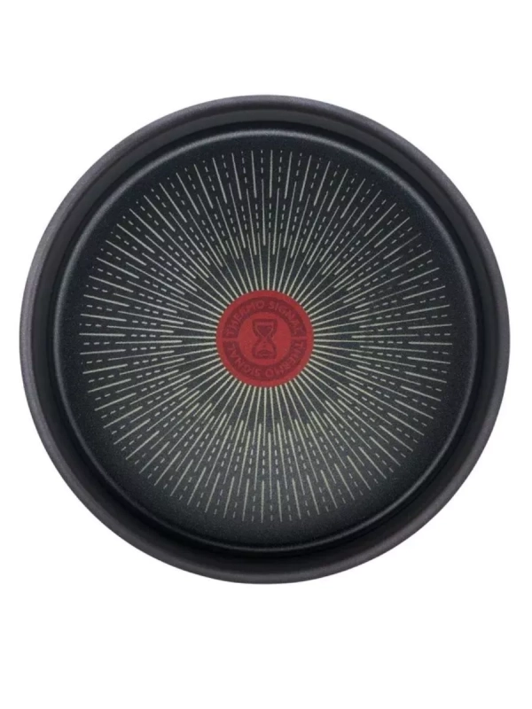 Ковш Ingenio Unlimited 18 см, подходит для всех плит