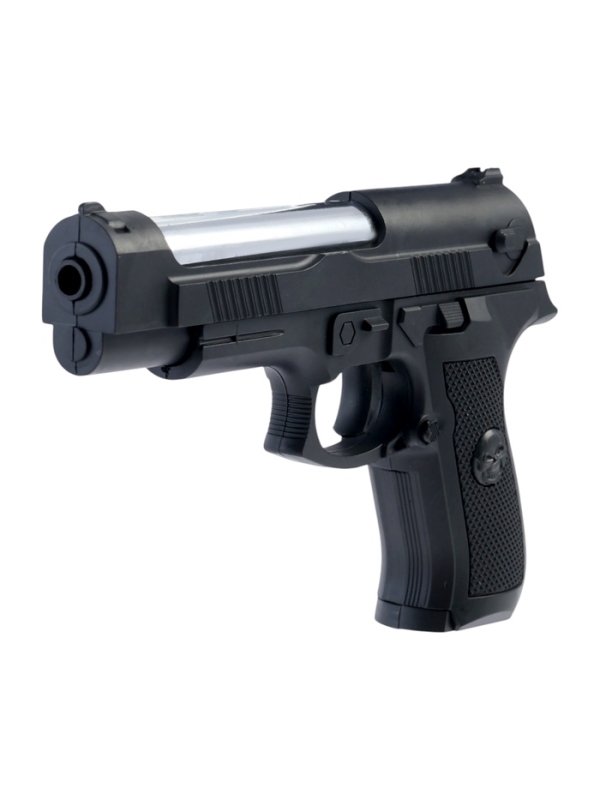 Пистолет Пистолет "Пушка"