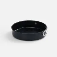 Набор туристической посуды Stackado