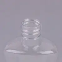 Бутылочка для хранения, 85 мл, МИКС