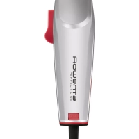 Машинка для стрижки волос Perfect Line TN1300F0