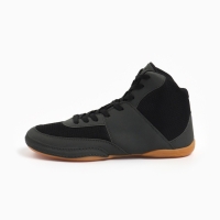 Обувь для борьбы (Борцовки) Fight Empire, для взрослых, р-р 39 Обувь для борьбы (Борцовки) Fight Empire, для взрослых, р-р 39