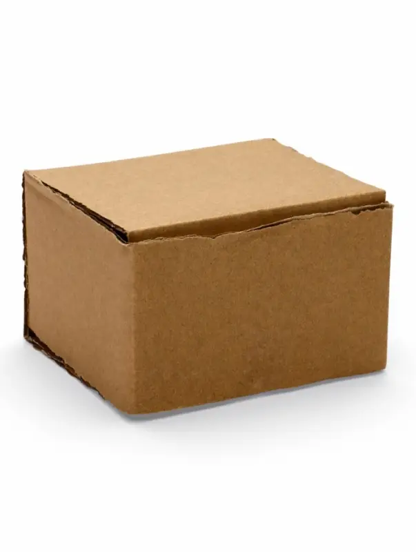 Декоративный горшок для цветов &laquo;Цветок&raquo;, 8&times;10&times;10 см, керамический, Greengo