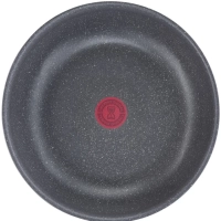 Набор посуды Ingenio Natural Force, 7 предметов