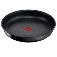 Сковорода Ingenio Unlimited 26 см, подходит для индукции