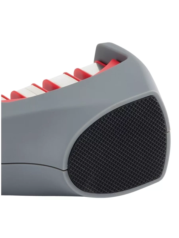 Точилка для ножей Fresh Kitchen K2090514