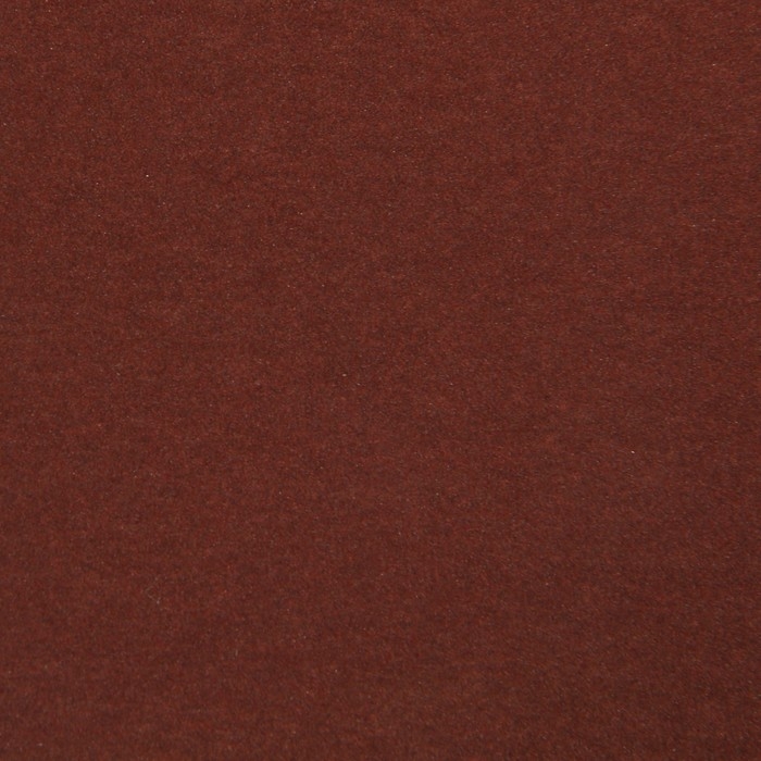 Шкурка шлифовальная в листах ТУНДРА, на бумажной основе водост., 115 х 280, Р1500, 10 шт.