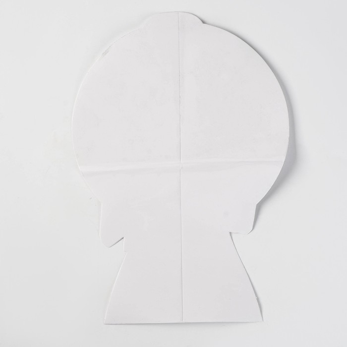 Пазлы деревянные фигурный &laquo;Паутинка&raquo;, 183 элемента