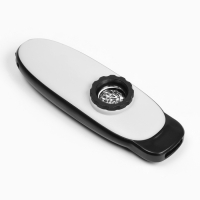 Казу Music Life серый Казу Music Life серый