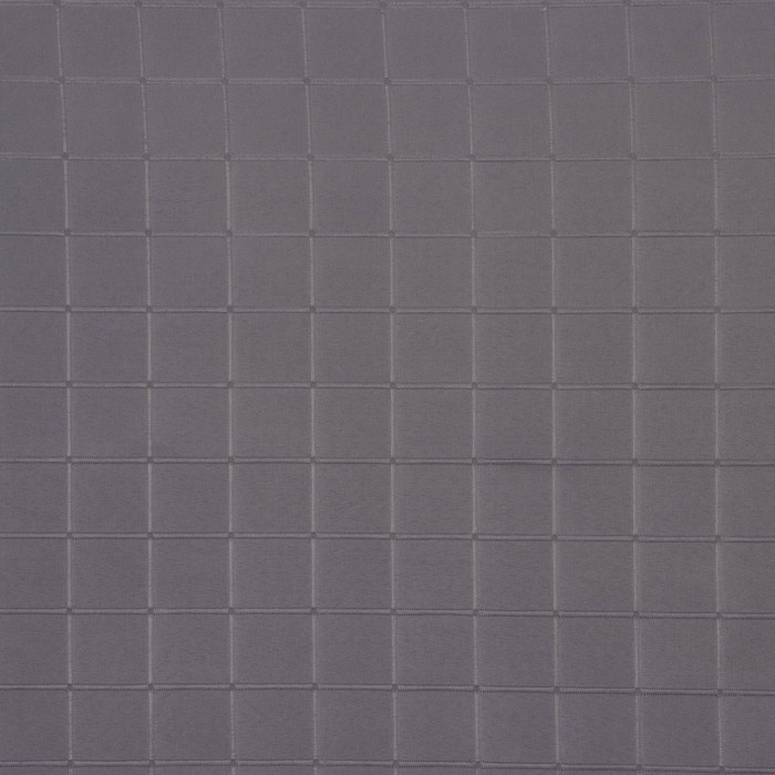 Штора для ванной SL Home, с люверсами, полиэстер, 180×180 см Штора для ванной SL Home, с люверсами, полиэстер, 180×180 см