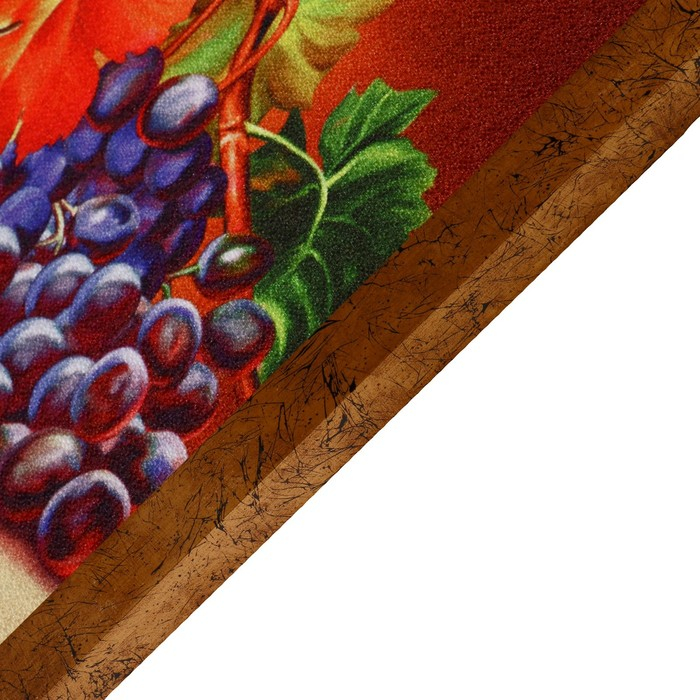 Гобеленовая картина Гобеленовая картина "Натюрморт" 44*64 см