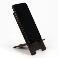 Подставка для телефона «Папа», 8 х 15,5 см Подставка для телефона «Папа», 8 х 15,5 см