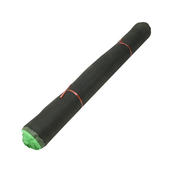 Газон искусственный, для спорта, ворс 50 мм, 2 &times; 10 м, зелёный, Greengo