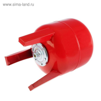 Бак расширительный Oasis RV-36N, для систем отопления, вертикальный, 36 л Бак расширительный Oasis RV-36N, для систем отопления, вертикальный, 36 л