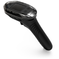 Гидрофойл Waydoo Flyer One