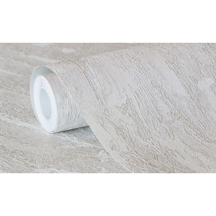 Обои виниловые горячего тиснения на флизелине Neptune 70507-12 Обои виниловые горячего тиснения на флизелине Neptune 70507-12