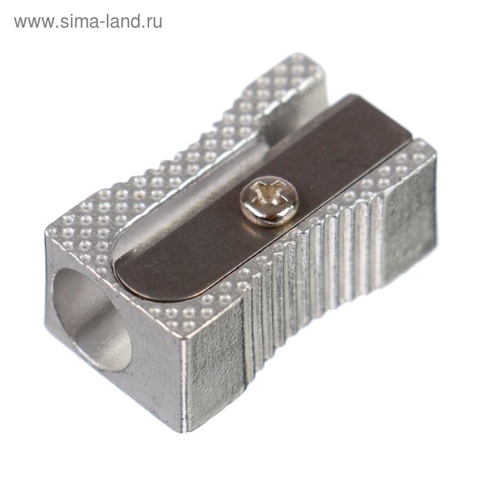 Набор художественный Koh-I-Noor 3796 Polycolor, 36 предметов, в текстильном свертке