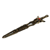 Меч «Герой» Меч «Герой»