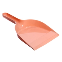 Игровой набор &laquo;Весёлая уборка&raquo;, 5 предметов