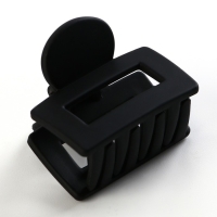 Краб для волос «Вдохновляй», 2,5 х 4 см Краб для волос «Вдохновляй», 2,5 х 4 см