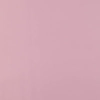 Плёнка для цветов упаковочная пудровая двухсторонняя «Розовый+пудра», 50 мкм, 0.5 х 9 м Плёнка для цветов упаковочная пудровая двухсторонняя «Розовый+пудра», 50 мкм, 0.5 х 9 м