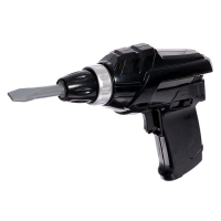 Игровой модуль &laquo;Мастерская&raquo; 3 в 1, 56 элементов