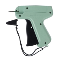 Пистолет-маркиратор игловой, тонкая игла, диаметр иглы 1,5мм Пистолет-маркиратор игловой, тонкая игла, диаметр иглы 1,5мм