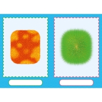 Сделай своего чудика &laquo;Жорж Кукин&raquo;