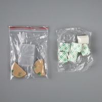 Умная светодиодная лента Nitebird, 5В, SMD5050, 30 LED/м, 2.8 м, IP20, Wi-Fi, RGB