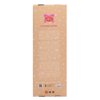 Кукла «Катюша», 45 см Кукла «Катюша», 45 см