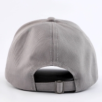 Кепка детская для мальчика «Динозаврик», цвет серый, р-р 52-54, 5-7 лет Кепка детская для мальчика «Динозаврик», цвет серый, р-р 52-54, 5-7 лет