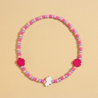 Бусы &laquo;Единороги&raquo; 40 см