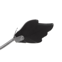 Люстра "Арден" бп 5х40Вт Е27 Хром МОДЕЛЬ: 2600551 Люстра "Арден" бп 5х40Вт Е27 Хром МОДЕЛЬ: 2600551