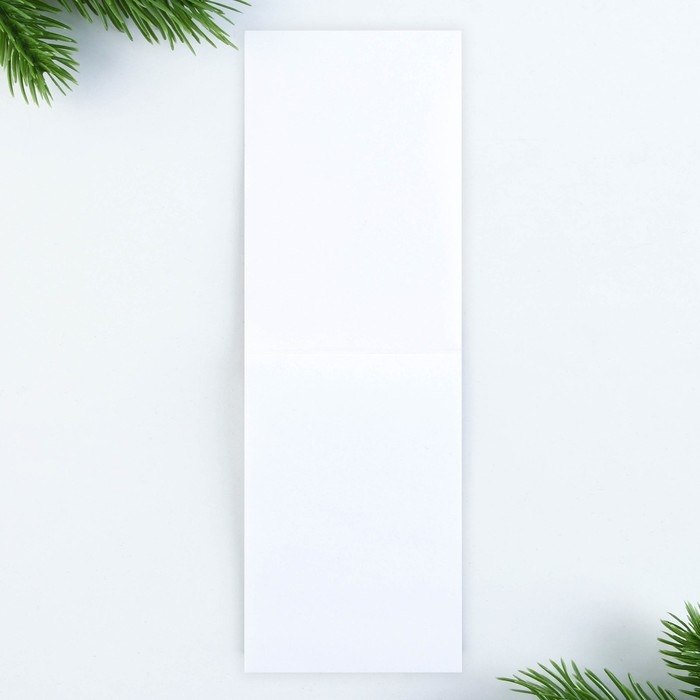 Подарочный набор новогодний, блокнот,карандаши ч/г 2 шт и значок «С новым годом» Подарочный набор новогодний, блокнот,карандаши ч/г 2 шт и значок «С новым годом»