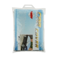 Чехол для автомобиля, 300&times;200&times;300 см