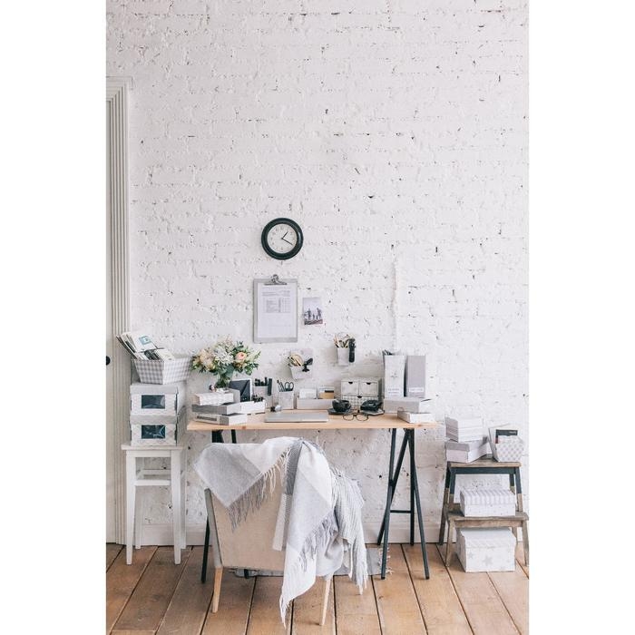 Коробка подарочная складная, упаковка, «Стильный дом», 31 х 25.5 х 16 см Коробка подарочная складная, упаковка, «Стильный дом», 31 х 25.5 х 16 см